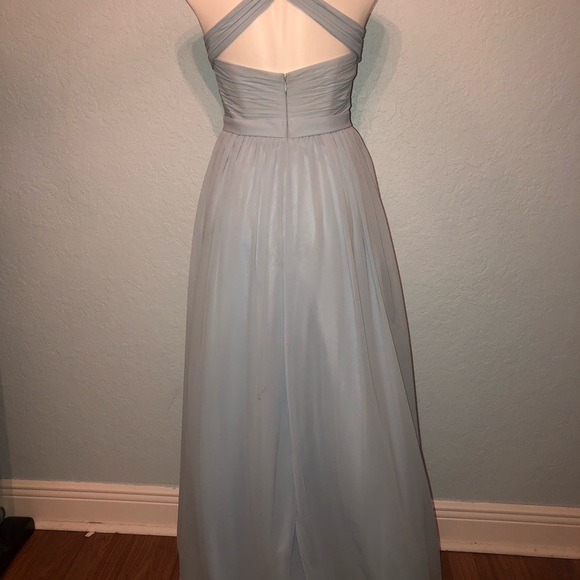 DRESS - Picture 5 of 6